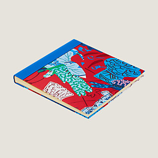 LA SELLE HERMÈS エルメス マルジェラ VUITTON 写真集 LA SELLE HERMÈS エルメス マルジェラ VUITTON 写真集 - メルカリ